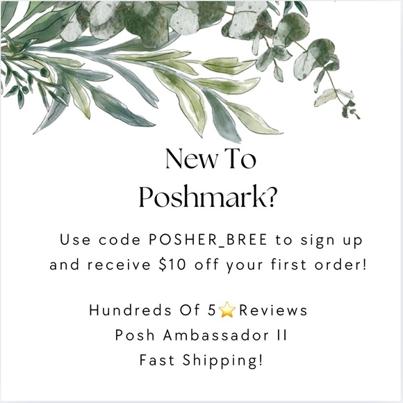 Silpada Fine Sterling Silver Necklace - Picture 7 of 7